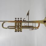 692 5892 Trumpet